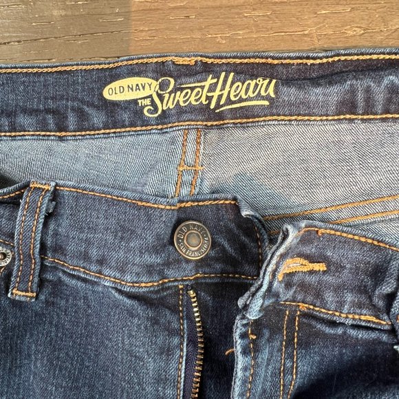 pants - Picture 3 of 4